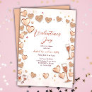 Search for couple dinner romantic invitations Couples