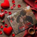 Search for black puzzles Heart