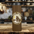 Search for colorado travel mugs Hiking