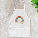 Search for golden girls aprons For kids