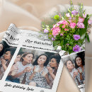 Recherche de galentines day Pour tous