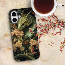 Recherche de créature imaginaire iphone coques Pour elle