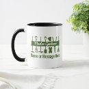 Recherche de le jardinier tasses Pour lui