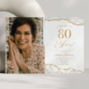 Recherche de photo anniversaire invitations Fête d'anniversaire