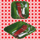 Search for chili pepper plates Spicy