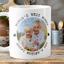 Search for cute happy birthday mugs Create your own