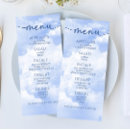 Search for baby shower menus Food