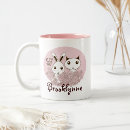 Search for kids bunny mugs Cute