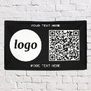 Search for business banners Promotional