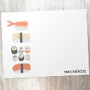 Recherche de chef blocsnotes Nourriture