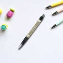 Search for pharmacist pens Medicine