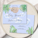 Recherche de cute sloth Animal mignon