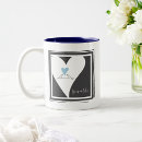 Search for party lights mugs Simple