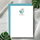 Search for bird note Blank