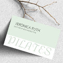 Recherche de pilate cartes visite Moderne