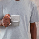 Search for preferences mugs Minimalist