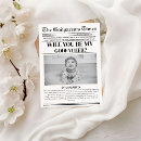 Search for simple 6x8 invitations Minimalist