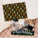 Search for happy pawlidays christmas cards Festive