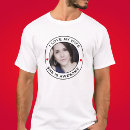 Search for my wife is awesome tshirts Relationship