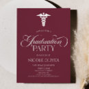 Recherche de caduc invitations Pour tous