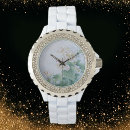 Recherche de chinoise montres Japonais
