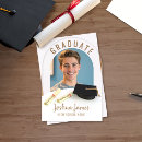 Search for scroll invitations College