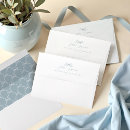 Search for bow and ribbon envelopes Bows