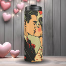 Search for love romance mugs Kiss