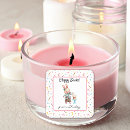 Search for easter name stickers Watercolor