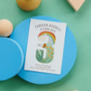 Search for inspirational invitations Flowers