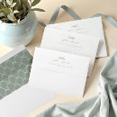 Search for bow and ribbon envelopes Bows