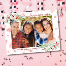 Search for procrastination cards Family photo