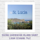 Search for travel souvenir tiles Keepsake