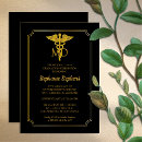 Search for md graduation invitations Graduate