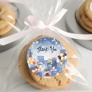 Search for superheros stickers Action