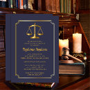 Search for paralegal graduation invitations Attorney