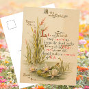 Search for vintage jesus easter cards Resurrection of jesus