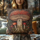 Recherche de tacheté coussins Pour elle