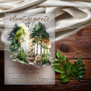 Search for friend square invitations Forest friends