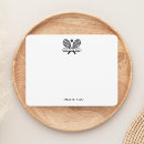 Search for tennis thank you cards Coach