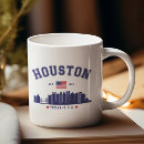 Search for houston mugs Modern