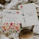 Search for kindly respond invitations Rsvp