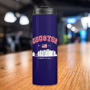 Search for texas souvenir mugs Skyline