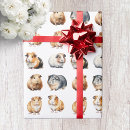 Recherche de cochon papier cadeau Noël