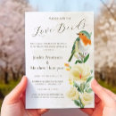 Recherche de inséparables mariage invitations Pour tous