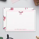 Search for bachelorette thank you cards Trendy