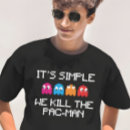 Search for revenge clothing Retro