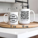 Search for business marketing mugs Swag