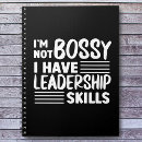 Search for entrepreneur notebooks Boss