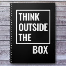 Recherche de slogans carnets Inspirant